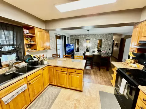 56844 Tomahawk Ct, Three Rivers, MI 49093 photo 5