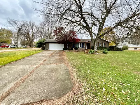 56844 Tomahawk Ct, Three Rivers, MI 49093 photo 19