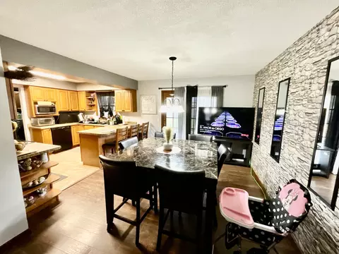 56844 Tomahawk Ct, Three Rivers, MI 49093 photo 6