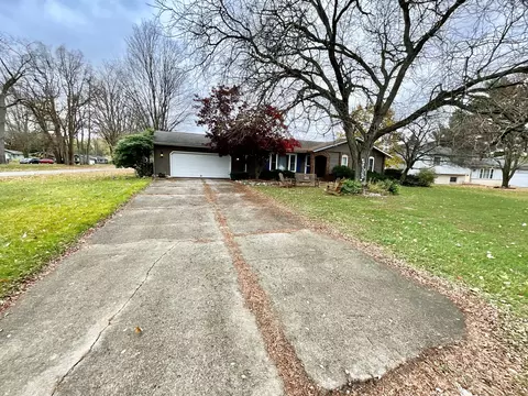 56844 Tomahawk Ct, Three Rivers, MI 49093 photo 3