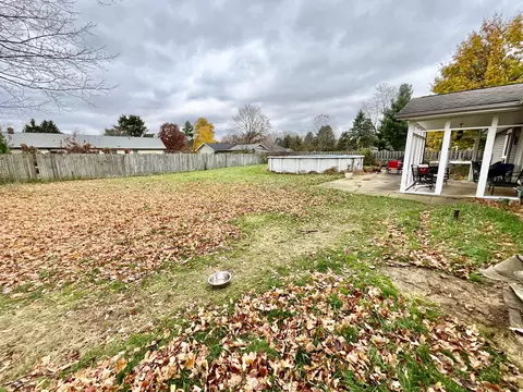 56844 Tomahawk Ct, Three Rivers, MI 49093 photo 18