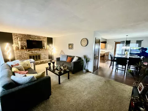56844 Tomahawk Ct, Three Rivers, MI 49093 photo 4