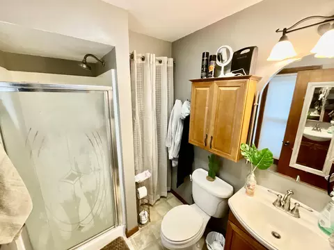 56844 Tomahawk Ct, Three Rivers, MI 49093 photo 9