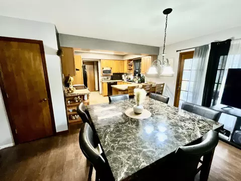 56844 Tomahawk Ct, Three Rivers, MI 49093 photo 12