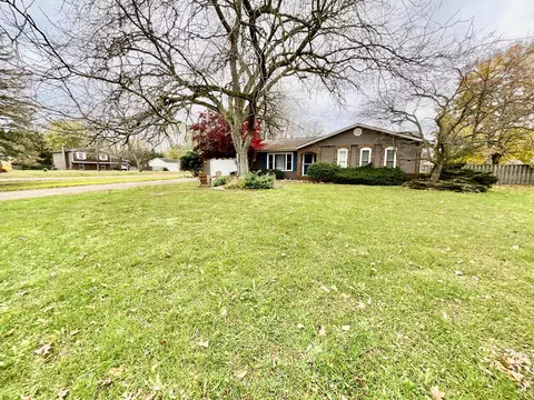 56844 Tomahawk Ct, Three Rivers, MI 49093 photo 2