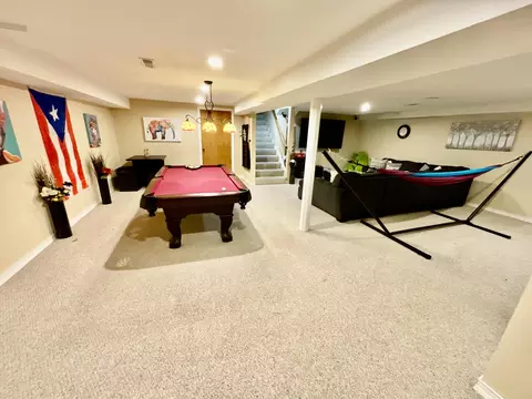 56844 Tomahawk Ct, Three Rivers, MI 49093 photo 14