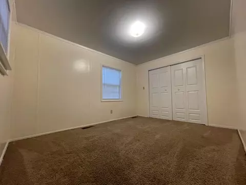 834 Maltby St, Jackson, MI 49202 photo 11