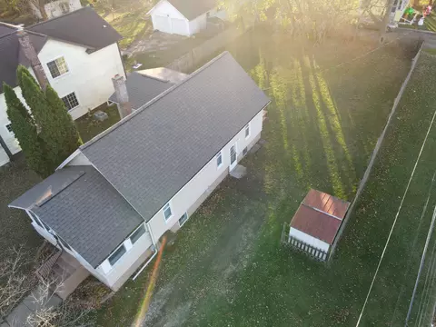 834 Maltby St, Jackson, MI 49202 photo 4