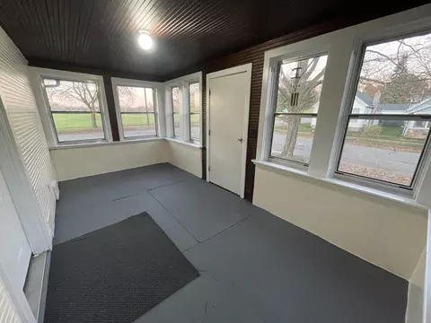 834 Maltby St, Jackson, MI 49202 photo 13