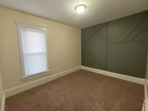 834 Maltby St, Jackson, MI 49202 photo 8
