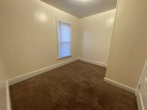 834 Maltby St, Jackson, MI 49202 photo 12