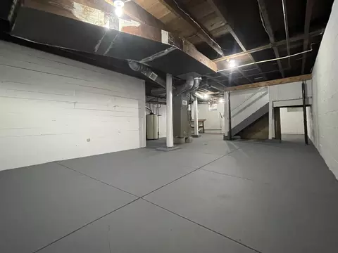 834 Maltby St, Jackson, MI 49202 photo 14