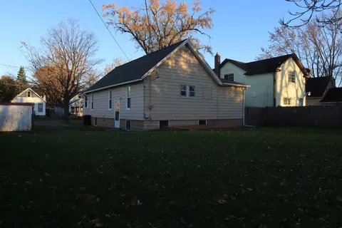 834 Maltby St, Jackson, MI 49202 photo 6