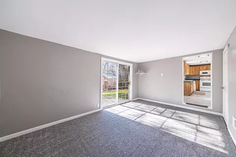 215 E Main St, Addison, MI 49220 photo 11