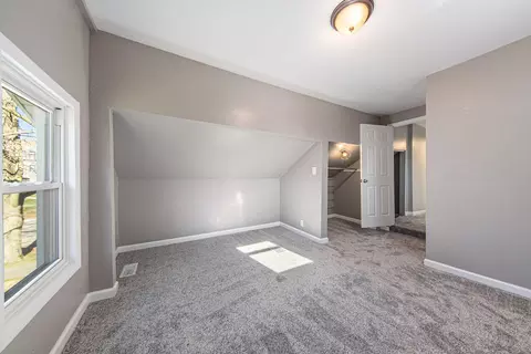 215 E Main St, Addison, MI 49220 photo 21