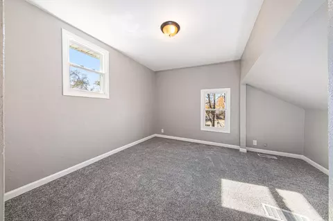 215 E Main St, Addison, MI 49220 photo 20