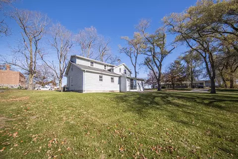 215 E Main St, Addison, MI 49220 photo 22