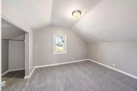 215 E Main St, Addison, MI 49220 photo 17