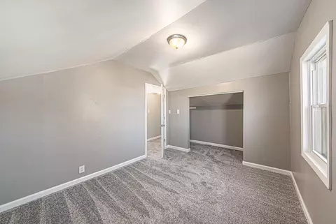 215 E Main St, Addison, MI 49220 photo 18