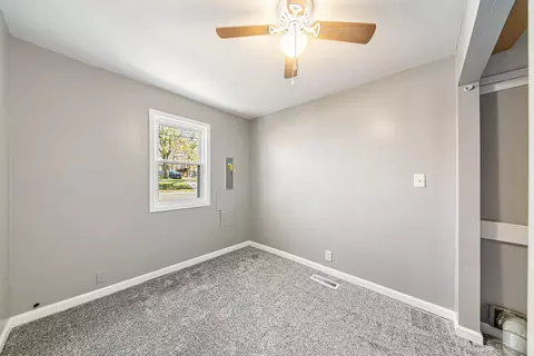 215 E Main St, Addison, MI 49220 photo 12