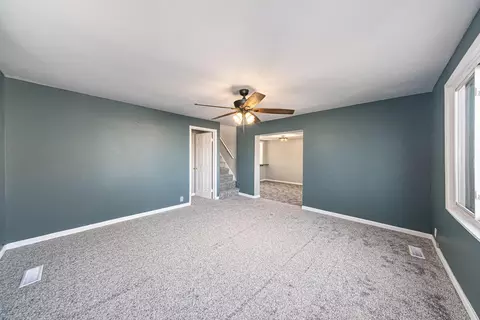 215 E Main St, Addison, MI 49220 photo 7