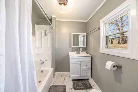 215 E Main St, Addison, MI 49220 photo 13