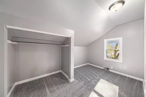 215 E Main St, Addison, MI 49220 photo 16