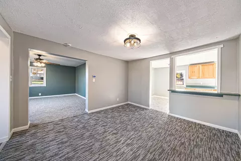 215 E Main St, Addison, MI 49220 photo 5