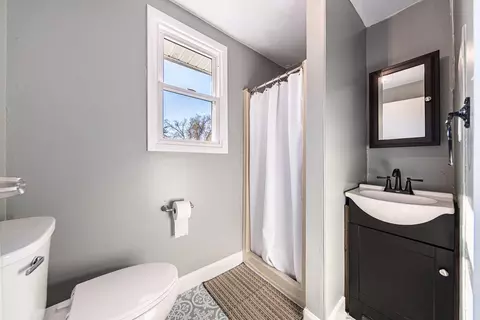 215 E Main St, Addison, MI 49220 photo 19