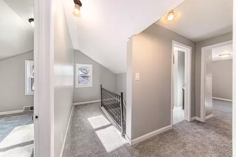 215 E Main St, Addison, MI 49220 photo 15
