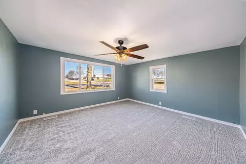 215 E Main St, Addison, MI 49220 photo 6