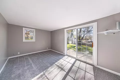 215 E Main St, Addison, MI 49220 photo 10