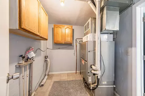 215 E Main St, Addison, MI 49220 photo 14