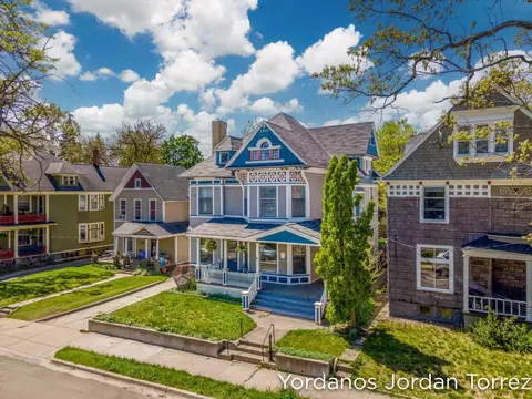 59 Union Ave NE, Grand Rapids, MI 49503