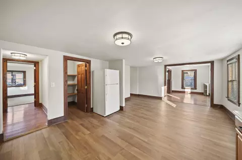 602 James St, Adrian, MI 49221 photo 14