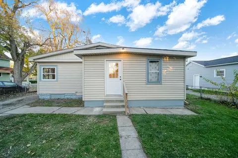 602 James St, Adrian, MI 49221 photo 29