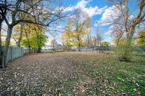 602 James St, Adrian, MI 49221 photo 33