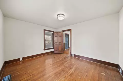 602 James St, Adrian, MI 49221 photo 21