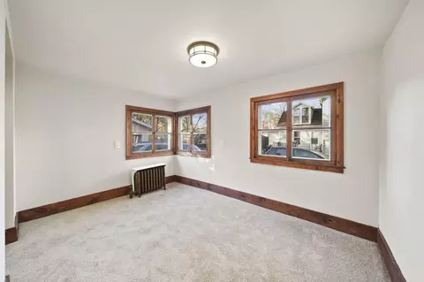 602 James St, Adrian, MI 49221 photo 18