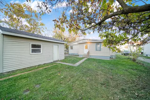 602 James St, Adrian, MI 49221 photo 31