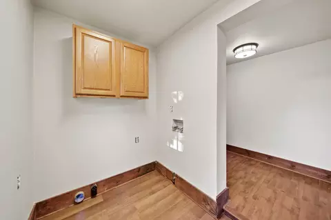 602 James St, Adrian, MI 49221 photo 27
