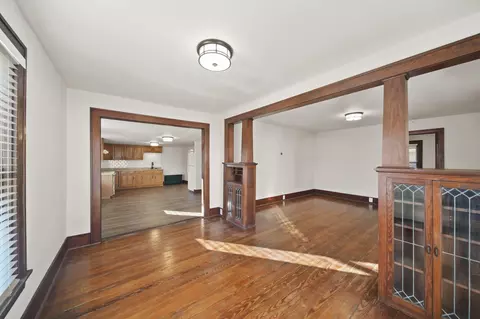 602 James St, Adrian, MI 49221 photo 11