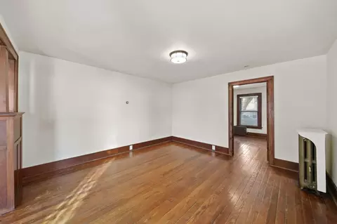 602 James St, Adrian, MI 49221 photo 7