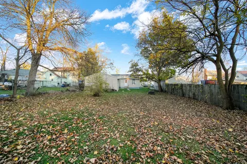 602 James St, Adrian, MI 49221 photo 36