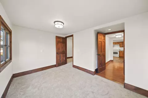 602 James St, Adrian, MI 49221 photo 19