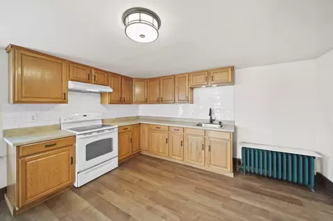 602 James St, Adrian, MI 49221 photo 13