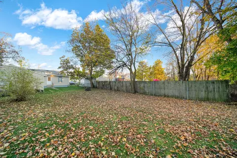 602 James St, Adrian, MI 49221 photo 35
