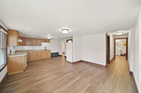 602 James St, Adrian, MI 49221 photo 12