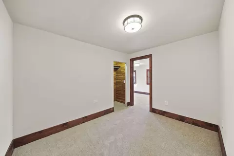 602 James St, Adrian, MI 49221 photo 15
