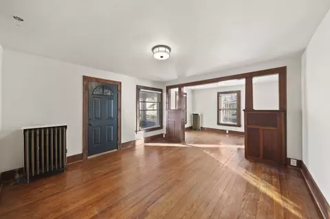 602 James St, Adrian, MI 49221 photo 5